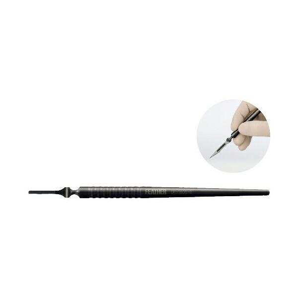 �������� �ی^�`�^���n���h���i�t�F�U�[�j    �K�i�FDF-160S-3