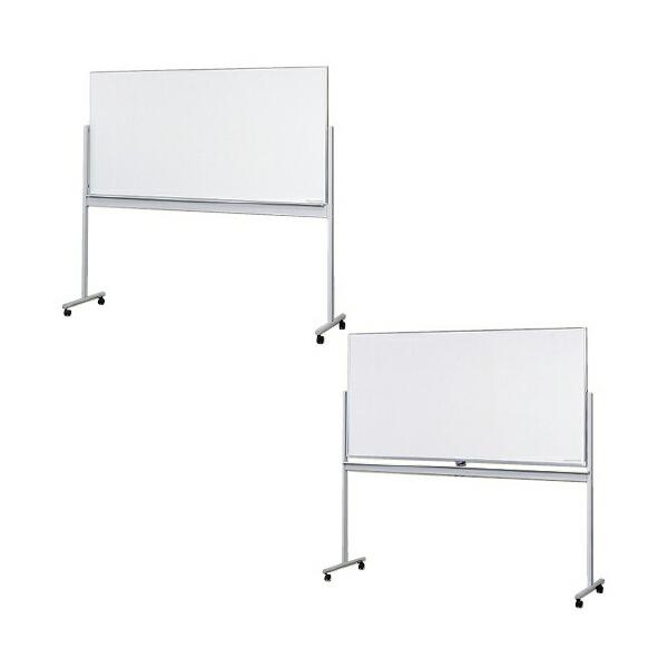  zCg{[hirtj   ʁE] SWW-1890-R