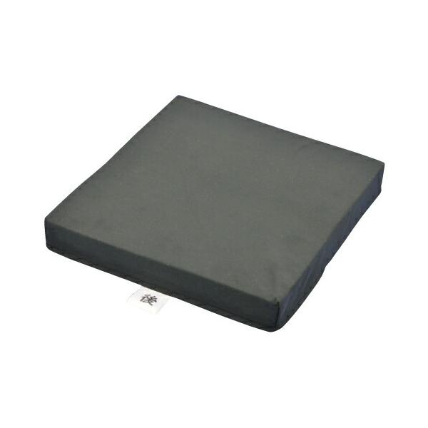 �Ԃ����p���ʕێ��N�b�V����   �v�S�O�O×�c�S�O�O×�g�U�O���� WC-01