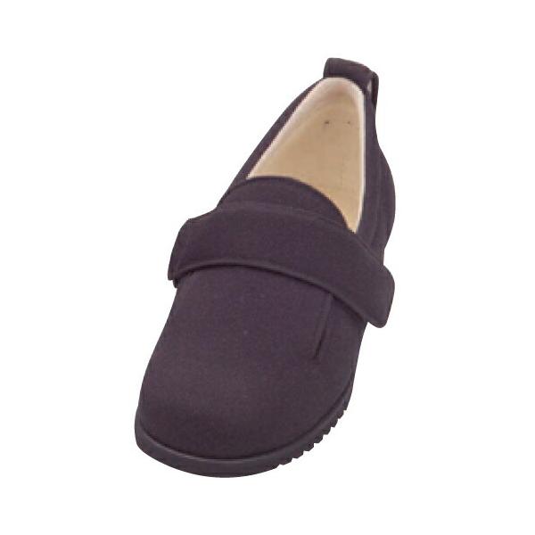  _u}WbNhh  sN riQPDO`QPDTj