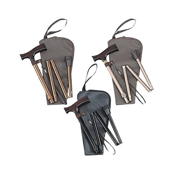 XebL x[VbNiLk܂肽݁j   CguE