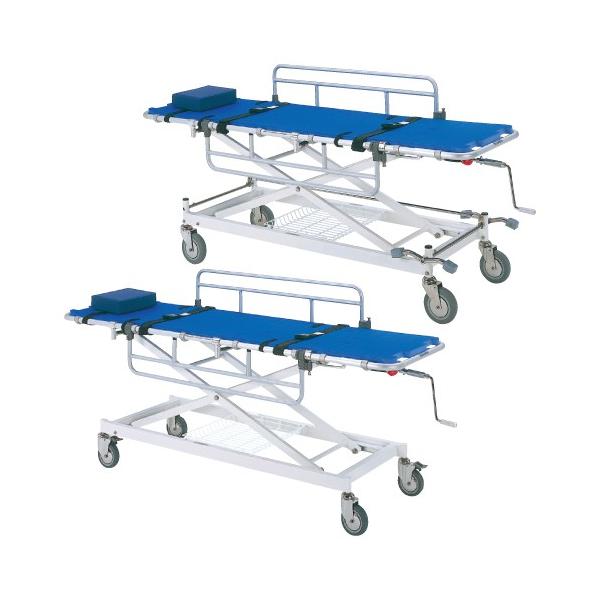 浴室用 ストレッチャー」の人気商品一覧 | 安い商品を通販サイトから