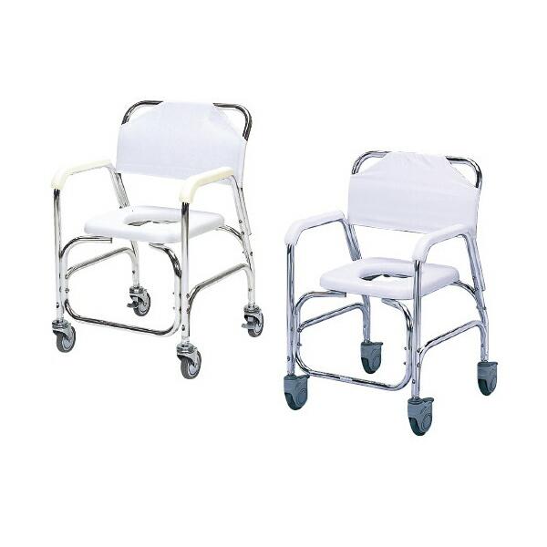  A~V[`FA   XeXEփ_uXgbp[ TY535DX