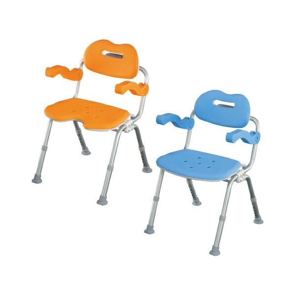  V[`FA[ T|[g^Cvt^^b`   IW VAL41501D