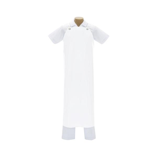 �h���\�t�g�G�v����  �s���N �l 550