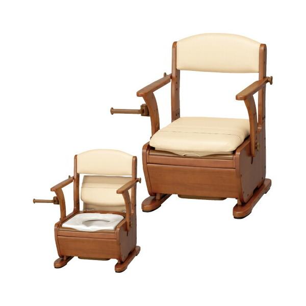   ƂɂPNԂ̖쑊kt ƋgCZNg m[}   \tg֍ 533-351