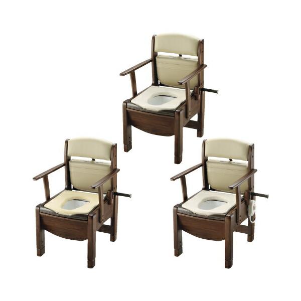   ƂɂPNԂ̖쑊kt ؐ|[^ugC 炭   W COS^