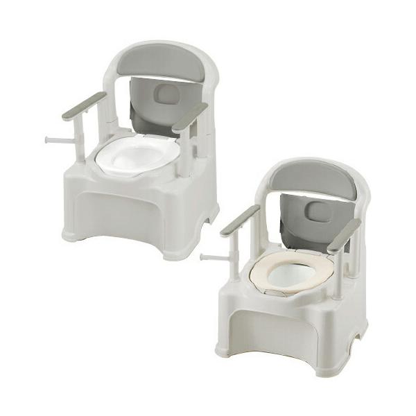   ƂɂPNԂ̖쑊kt |[^ugC 炭 oQV[Y   炩֍ PY2^