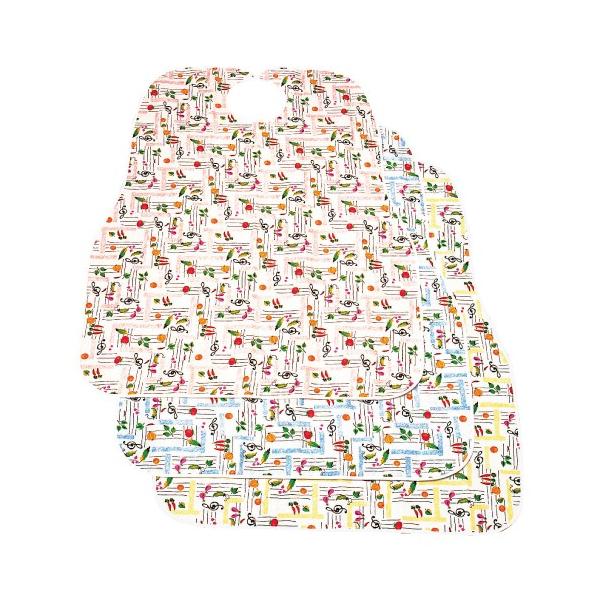 HphGv  sN VW×XT 400