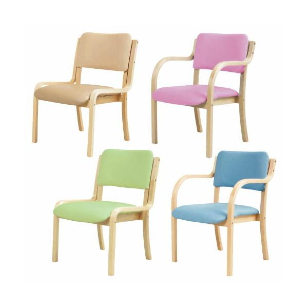  ړIؐ`FA   FSW-22 sN