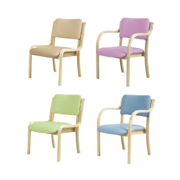  ړIؐ`FA   FSW-22 O[