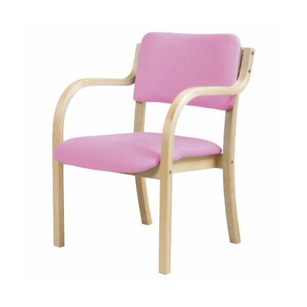  ړIؐ`FA   FSW-22A sN