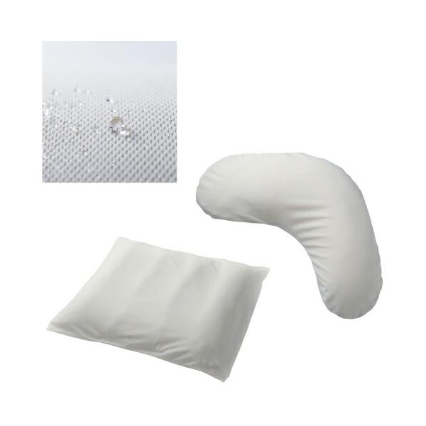 At@v EFs[pJo[   XeBbNijpWWO×QVT PC-W-S1-SC