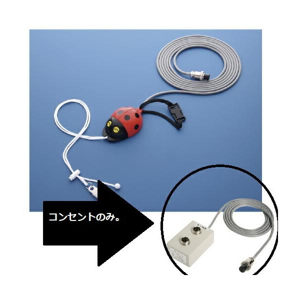  mu ]|ނ   PARQo zRZg NTMC-222