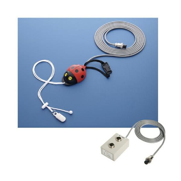  mu ]|ނ   PARSoiqEr^jzRZg NTMC-442RS