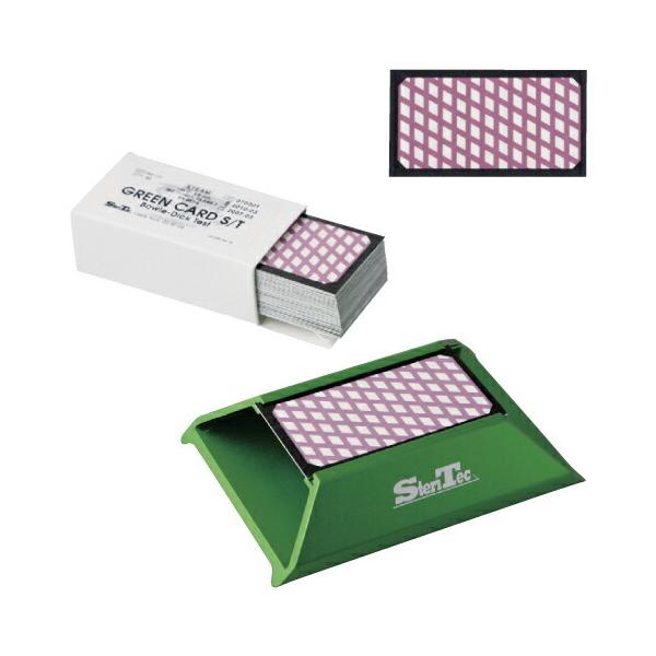  O[J[hiCŋۊpP~JCWP[^j   X^[^[Lbg BD118