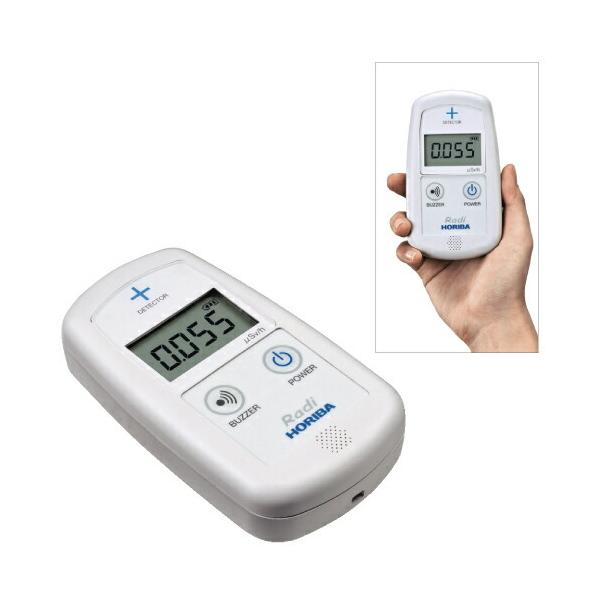  ːj^   vUW×cQW×gPQP PA-1000