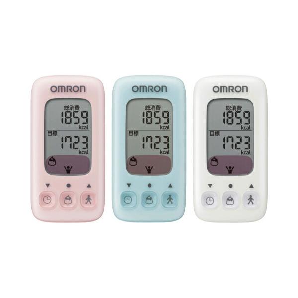 ʌv JXL   ~g HJA-310-B