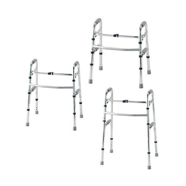  Œs Z[teB[A[EH[J[   ~j SAWSR