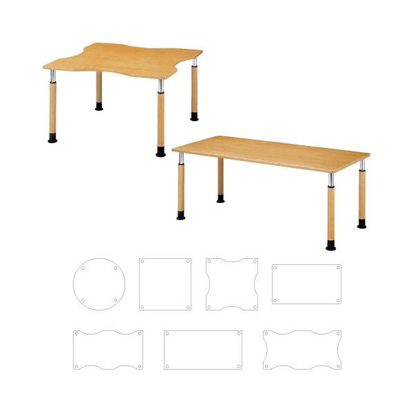  ~e[u   vPQOO×cPQOO×gUOO`WOO FPS-1212K