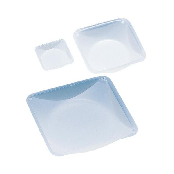 ���ʎM   �r�v�S�R×�c�S�R×�g�W�����T�O�O��