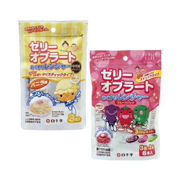 [[Iu[g 背W[   t[cpbNR×Q{