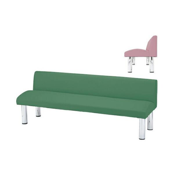  r[`FA  Cgu[ vPWOO×cTXO×gUTO HKZ-18A