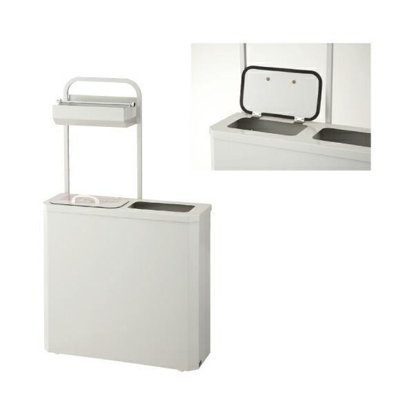  ނp_Xg{bNX   vUOT×cQRO×gPOUO J-600