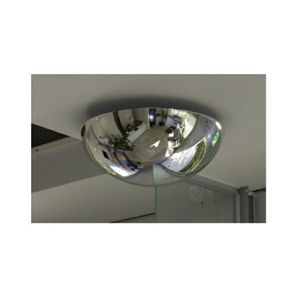 �������� ���S�~���[ ���~�h�[��   �ӂS�X�T×�g�Q�Q�T���� LT5