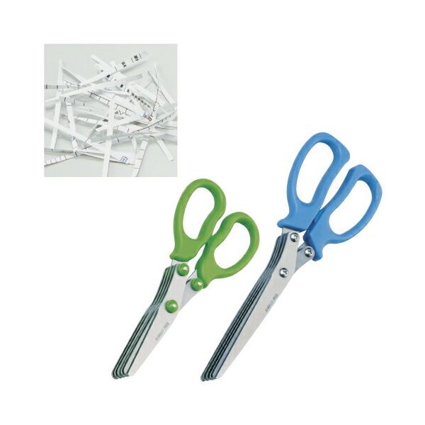 Vb_[nT~   PTO^ST SH-15S