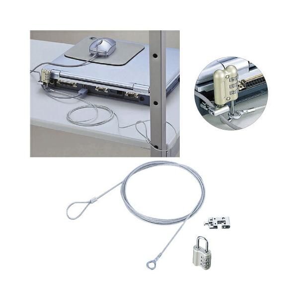 �Z�L�����e�B���b�N�i�_�C�������^�C�v�j    ESL-10 02P06Aug16