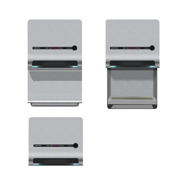 flcEۃGA[^I   A_[Jbg^Cv NDU100