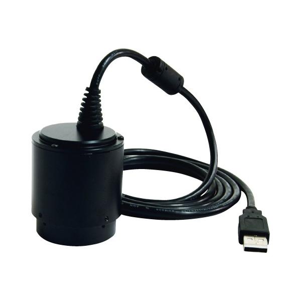 ptraڑfW^J   PROf YCU-130F