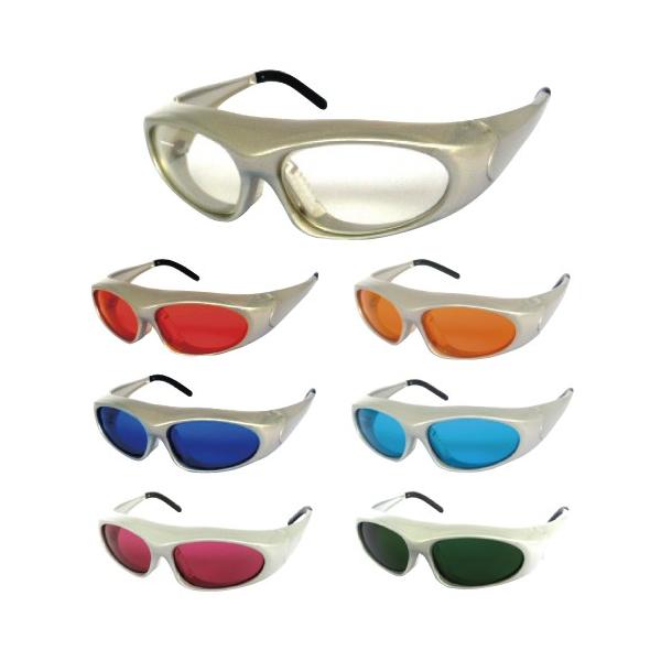 Nk Ώېi [Uیዾ   UOO`VOOQ RSX-2/HEV