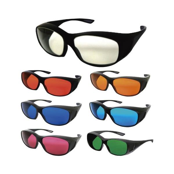 Nk Ώېi [Uیዾ   SOO`TPTU RSX-4/AR