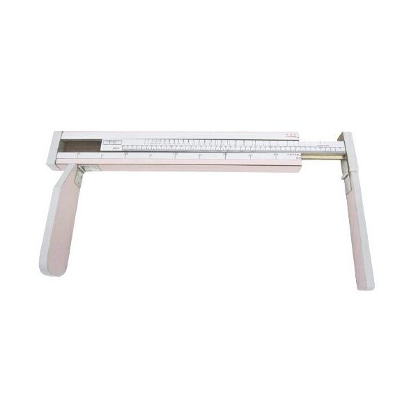  pOc܌^gv   sN YS802-P