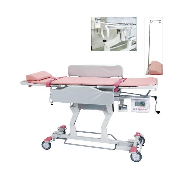 �͂���t�X�g���b�`���[�i����i�j   �a�l�h�\���^�C�v DP-7310PW