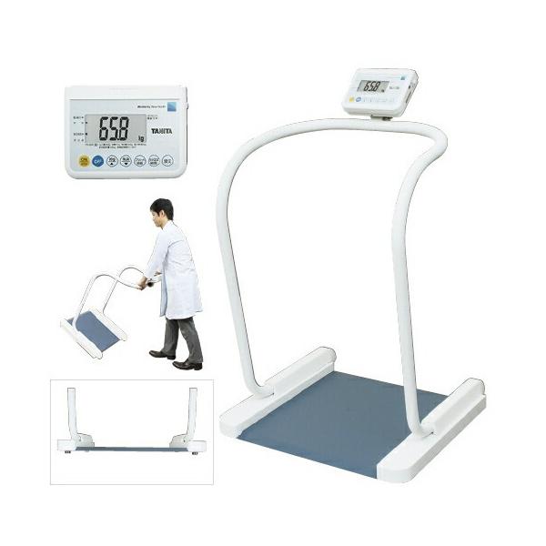  nh[t̏dviij   qr|QRQb[qt PH-550A