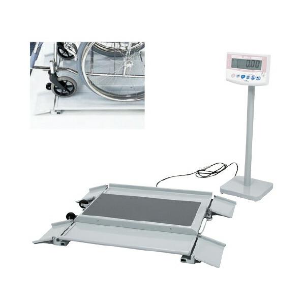  ԂpfW^̏dviij    DP-7101PW-K