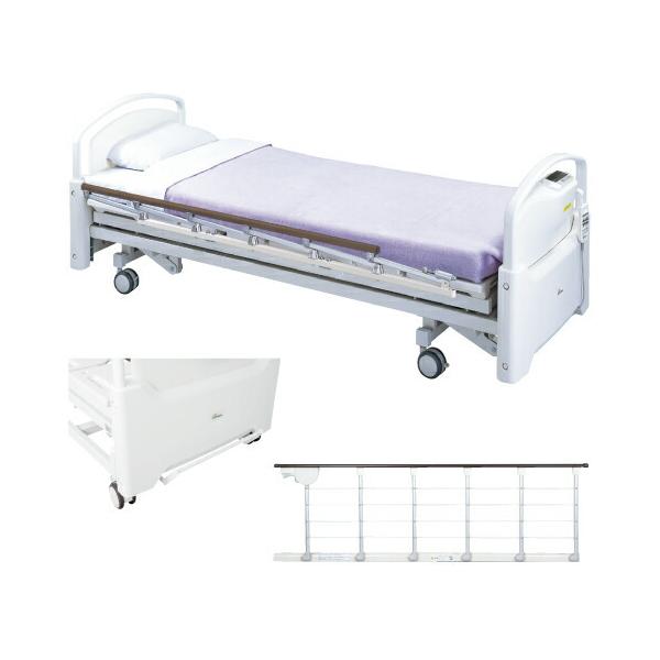 ���������}�b�g���X    UTM-80190�i�f�W�^���X�P�[���x�b�h�p�j �{�̕ʔ���F���i�݂̂̔̔��ƂȂ�܂�