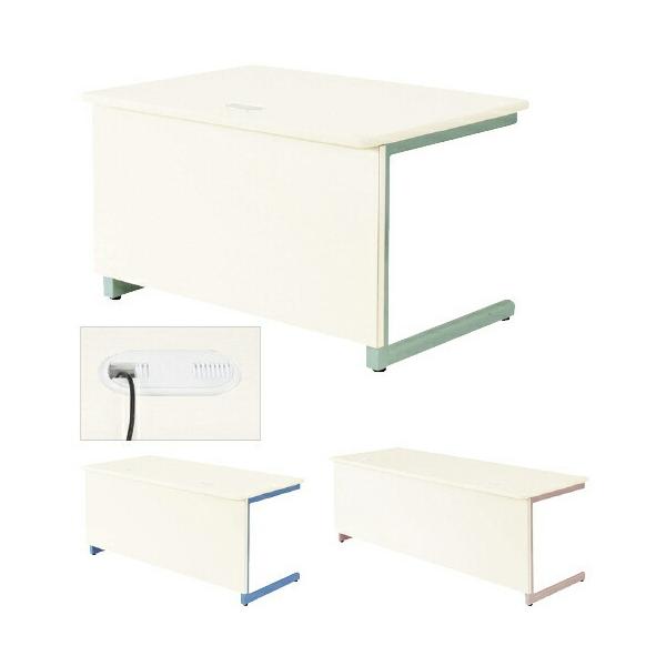 �������� �h�N�^�[�e�[�u��  �s���N �v�X�O�O×�c�V�O�O×�g�U�S�O����  PS-0907L