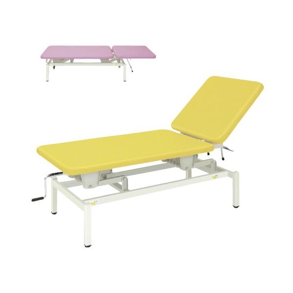 蓮nC[f@   vUTO×kPXOO×gSTO`WRO TB-878