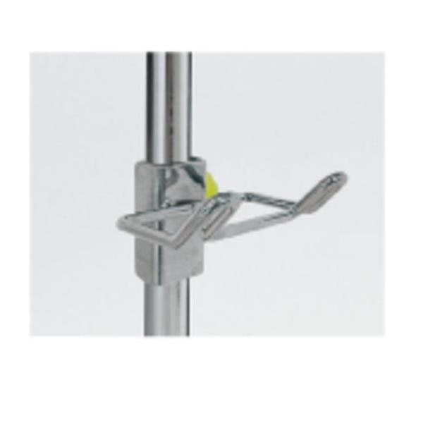 oh[EAobOz_[    HPA-TSH2i_HX^hpj {̕ʔFî݂̔̔ƂȂ܂