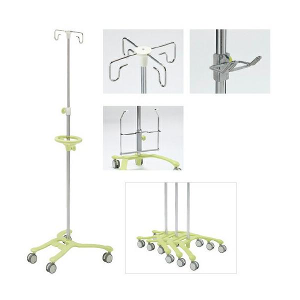  Ԉ֎qA    HPA-TSJi_HX^hpj {̕ʔFî݂̔̔ƂȂ܂