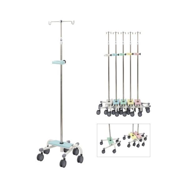 _HX^h   O[ RTS-101-GN