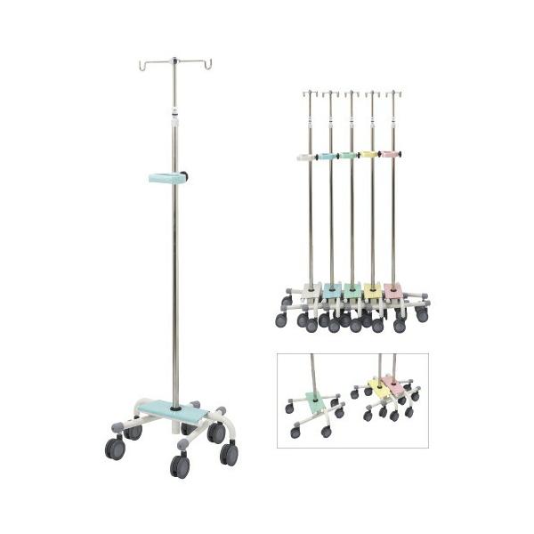  _HX^h   sN RTS-101-PK