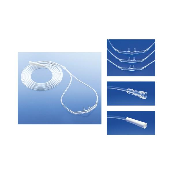 biomedicalnet_mys23-6949-01-