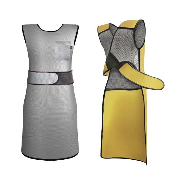 ːhpO|@tBbgGv  sN kQDQ WFA4-25L