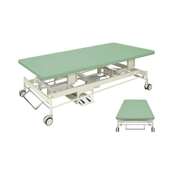  dJCU[z[  Cgu[ vPQOO×kQOOO×gSTO`WOO TB-1006-02