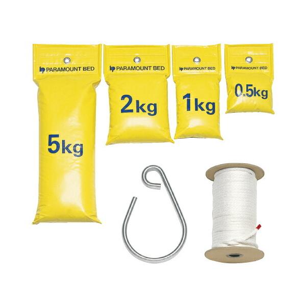 KA-13�i��������u�p�j �{�̕ʔ���F���i�݂̂̔̔��ƂȂ�܂�